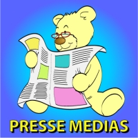 Presse
